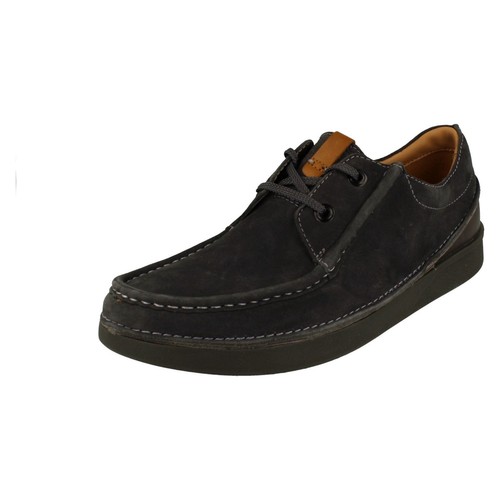 Chaussure décontractée - chaussure,