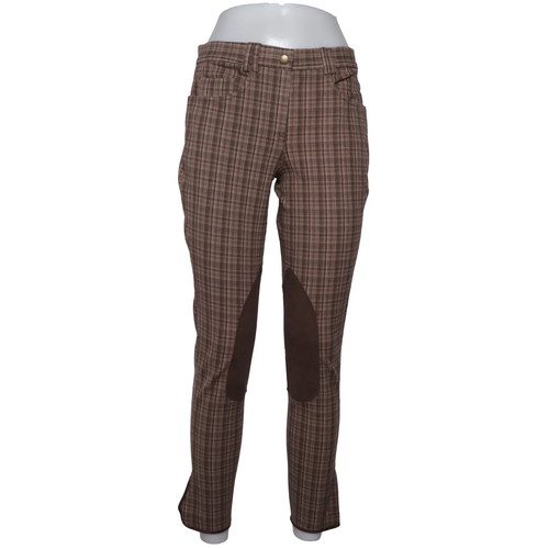 Musto pantalon équitation - musto,,
