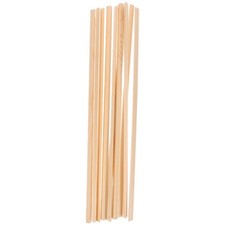  10 Pcs Moulure Murale Decorative Garniture Porte Protecteur Coin