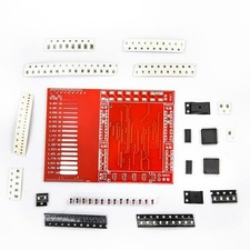 Kit de montage électronique