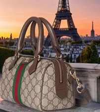 Sac Gucci Ophidia GG Small