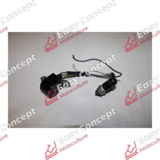 BOBINE ALLUMAGE TRONCONNEUSE STIHL 028 AV SUPER - TRONCONNEUSE STIHL 028 AV SUPE