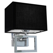 Applique murale moderne Passy