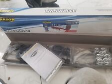 Carson Modellsport 907622