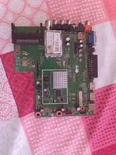 CARTE MÈRE TV AIRIS MW19CN