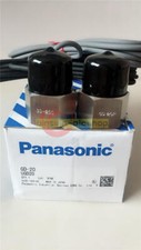 1piece NEW in box Panasonic