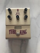Ibanez Tube King TK999 Tube