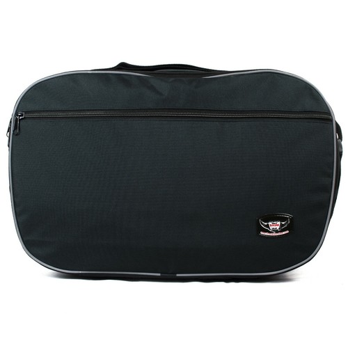 Haut boite doublure - haut,