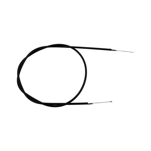 Câble étranglement moga - d'étranglement,
