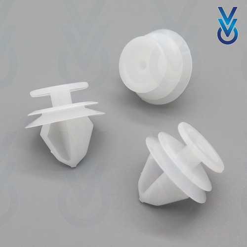 10x vvo fixations de - 10x, vvo®