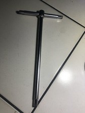 FACOM  84TC.10 Clé En T