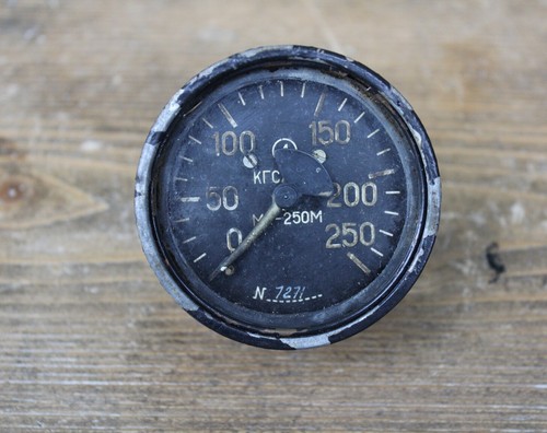 Original vintage avion - vintage,