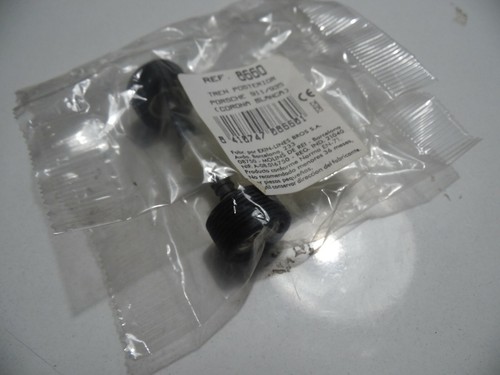 Vintage scalextric 8660 - scalextric,