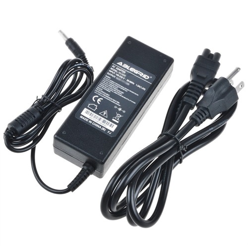 90w adapter charger power - ac,