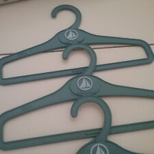 8 CINTRES ENFANTS MARQUE 