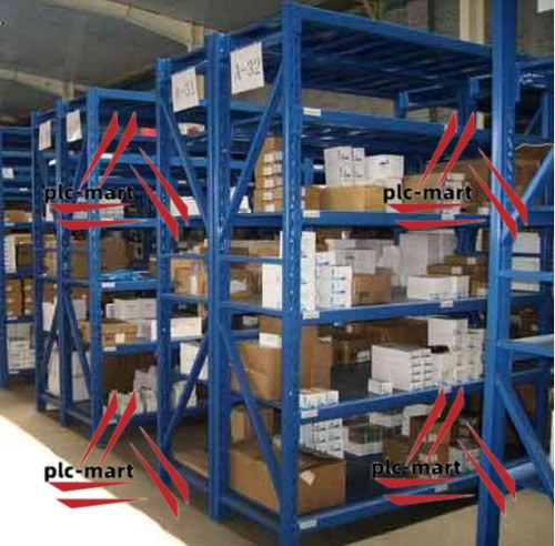 1pc new mrf477 year - 1pc,