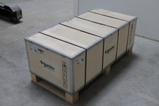 ATV61QC25Y  -  SCHNEIDER ELECTRIC     Variateur de vitesse 250KW       NEUF