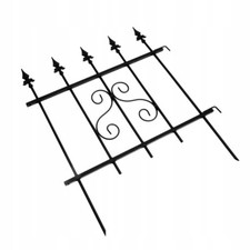 Décoration de jardin