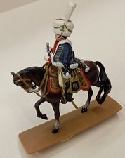 SEGOM FIGURINE EMPIRE