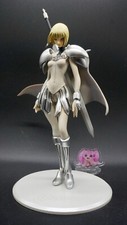 Figurine PVC MegaHouse