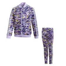 Adidas Originaux Filles Animal