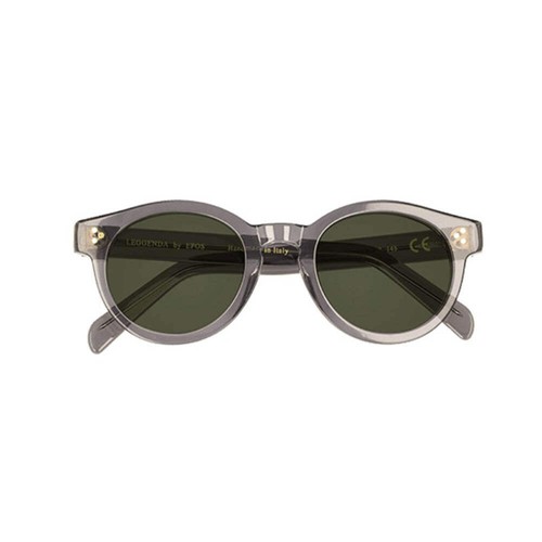 Lunettes soleil epos garret - lunettes, de