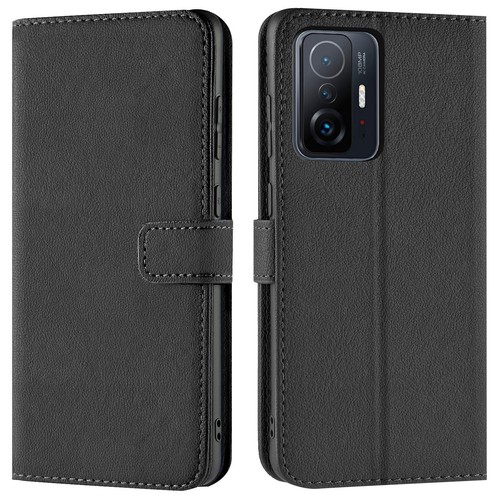 Etui coque pour xiaomi - coque,