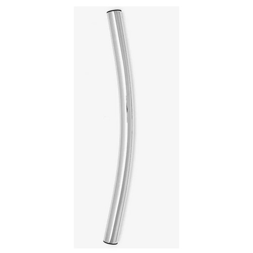 Gibraltar inch curved - inch,