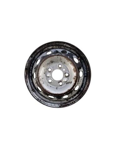 Jante citroen jumper - jumper, 1