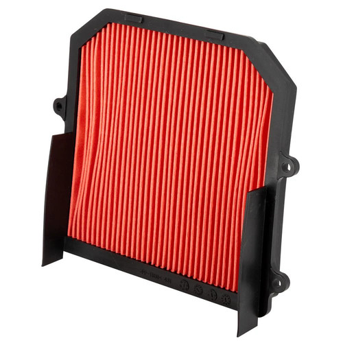 Filtre air honda xlv - à,