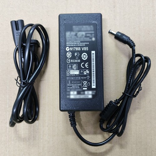 Adapter power for imacon - for,