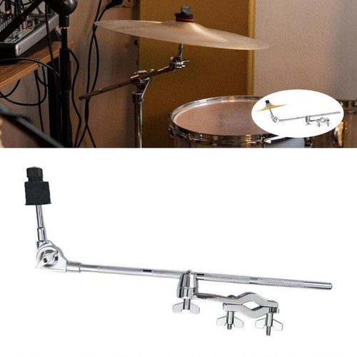Pince fixation cymbale - pince,