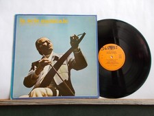 LA SCIE MUSICALE d'EMMANUEL