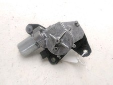 MOTEUR ESSUIE-GLACE ARRIÈRE