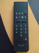 TELECOMMANDE ORIGINALE -
