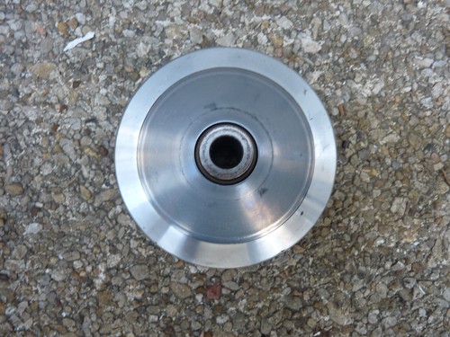 Variateur origine peugeot - variateur,