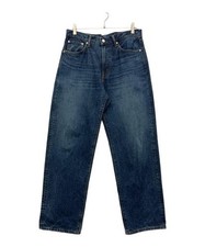 EDWIN 503 Loose Straight Pants
