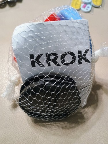 Ikea krokig wall hooks - krokig,