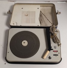 Electrophone PHILIPS 