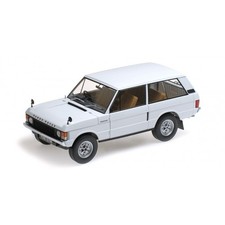 ALMOST REAL 1/18 - ALM810102 -