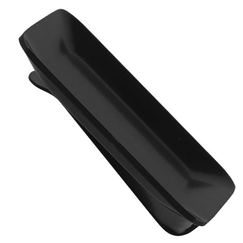 Pince télémètre golf - télémètre,