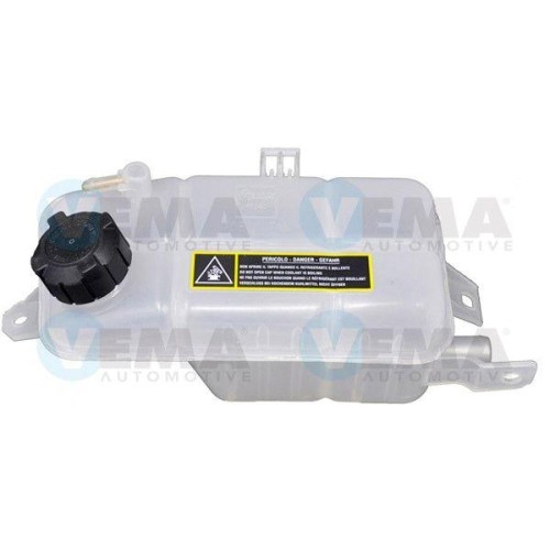 Vase expansion liquide de - vase,