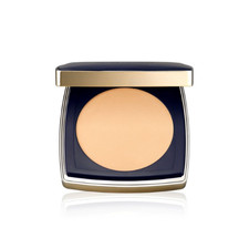 Double Wear Poudre Fond De Teint SPF10 - 3W1 Tanné - Estee Lauder