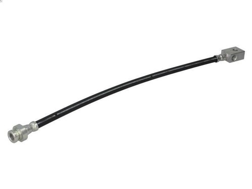 Flexible frein trw pha325 - de,