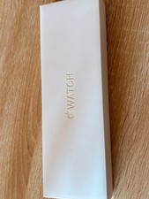 apple watch serie 10