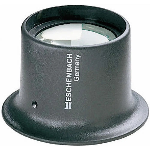 Eschenbach 1124110 loupe - 1124110,
