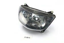 Honda vtr 1000 sc36 - f,
