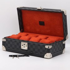 Exclusive Louis Vuitton