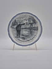 Assiette Parlante Choisy le