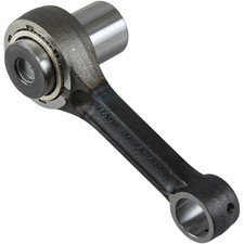 ProX 03.1660 Connecting Rod